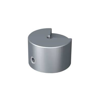 pintec-080.050