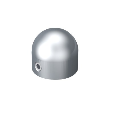pintec-080.060