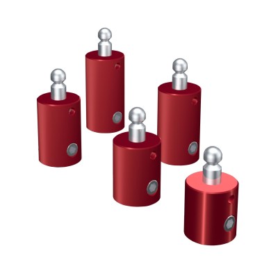 pintec-mini-022.010.050