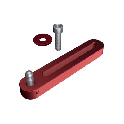 pintec-mini-032.010