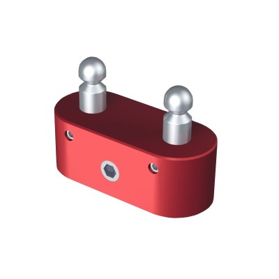 pintec-mini-052.010