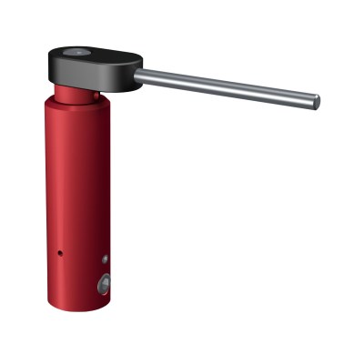 pintec-mini-052.020