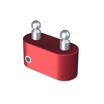 pintec-mini-052.030