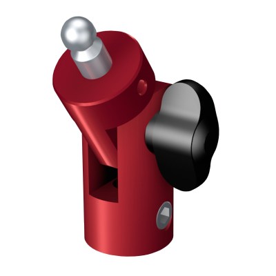 pintec-mini-052.040