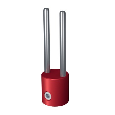 pintec-mini-052.050