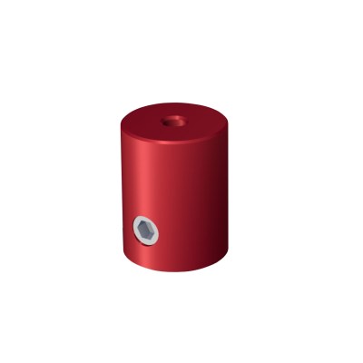pintec-mini-052.060