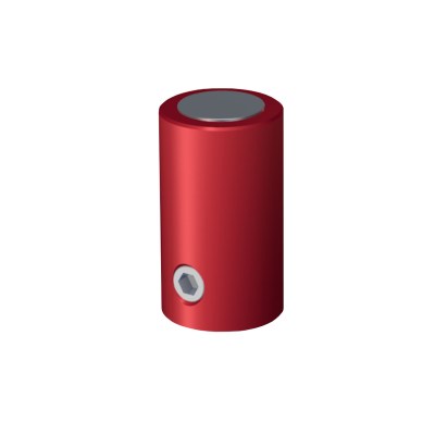 pintec-mini-052.070