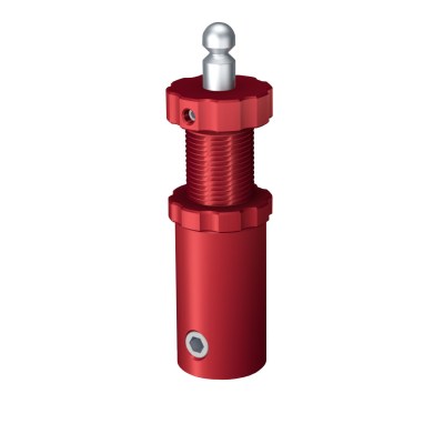 pintec-mini-052.090