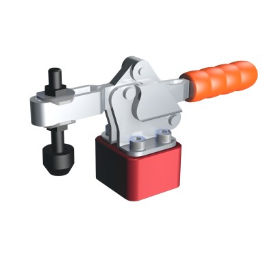 pintec-mini-052.110