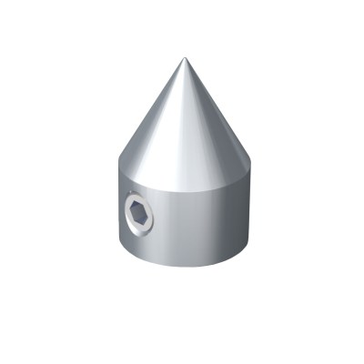 pintec-mini-082.010