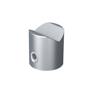 pintec-mini-082.0206