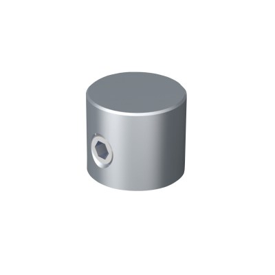 pintec-mini-082.0306