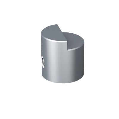 pintec-mini-082.040
