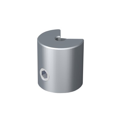 pintec-mini-082.050