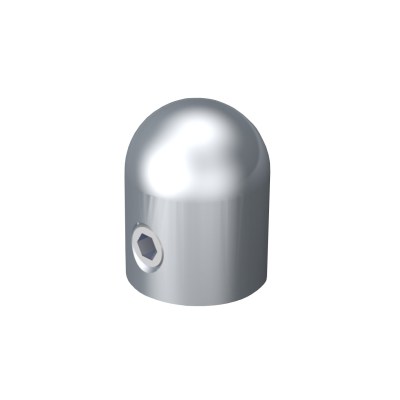 pintec-mini-082.060