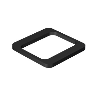 pintec-mini-800.016