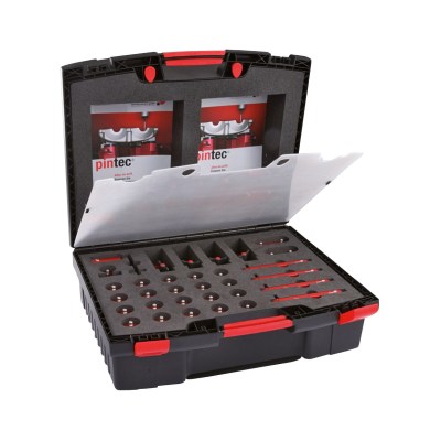 pintec-prislusenstvi-800.301.302-802.3016