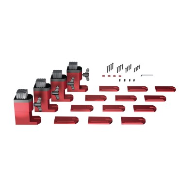 pintec-set-911.010