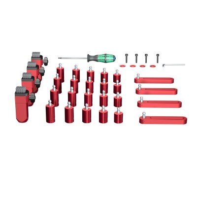 pintec-set-912.011