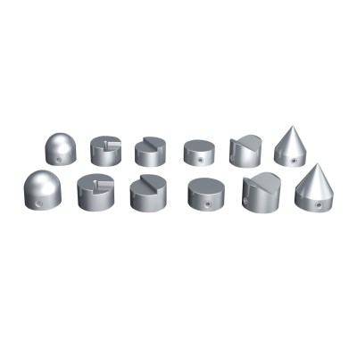 pintec-set-980.011