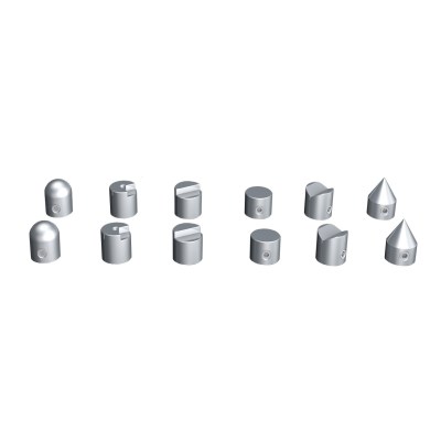 pintec-set-982.011