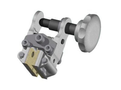 pmaa00