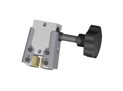 pmcc01