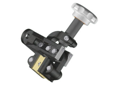 pmd010