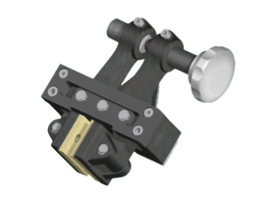 pmh030