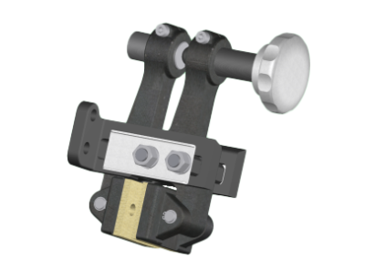 pmhp300