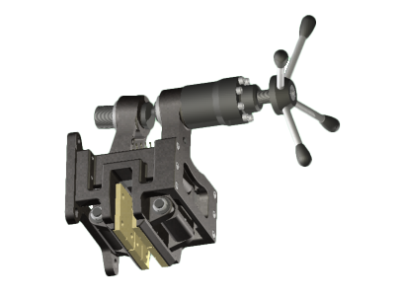 pmtp600