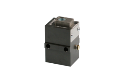 pnu-3957