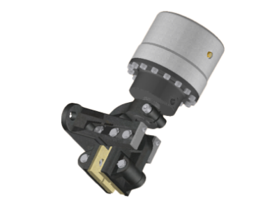 pod-n014