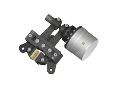 pof-n024