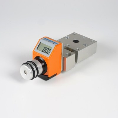 positioniertisch-kurz-mit-elektronischem-positionsanzeiger-pt1408-pae-600x600_35