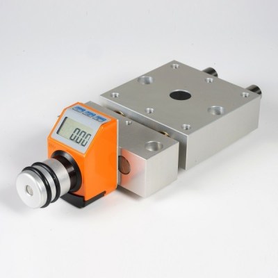 positioniertisch-kurz-mit-elektronischem-positionsanzeiger-pt2512-pae-600x600_12