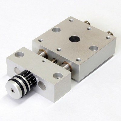 positioniertisch-kurz-pt2512-600x600