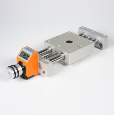 positioniertisch-lang-mit-elektronischem-positionsanzeiger-pt7312-pae-600x600_23