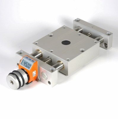 positioniertisch-lang-mit-elektronischem-positionsanzeiger-pt8625-pae-600x600_21