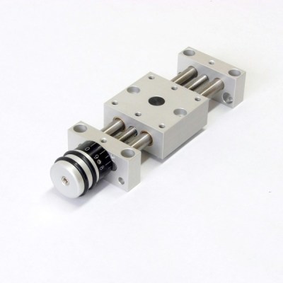 positioniertisch-lang-pt4808-600x600_17
