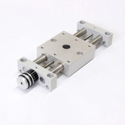 positioniertisch-lang-pt7312-600x600_16