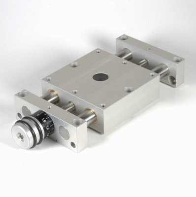 positioniertisch-lang-pt8625-600x6003