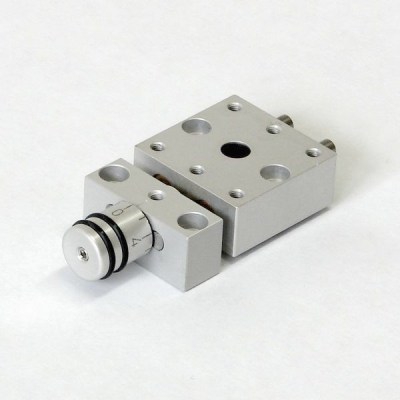 positioniertisch_kurz_pt1104-600x600_1