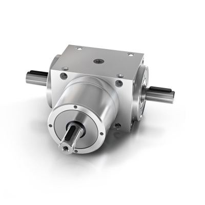 powergear-mini