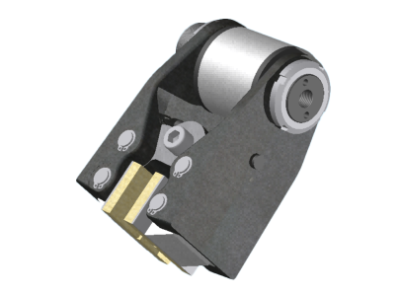 ppb-n001