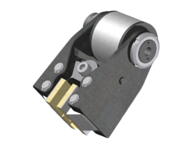 ppb-n002