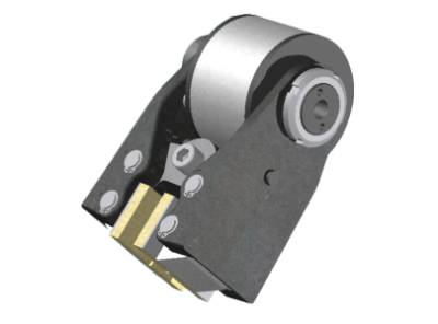ppb-n003