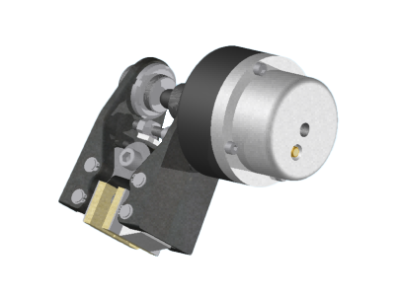 ppb-n004