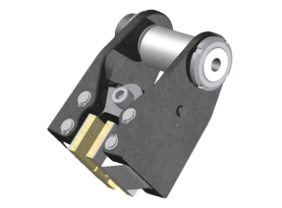ppb001