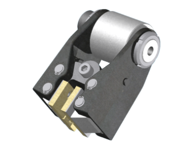 ppb002